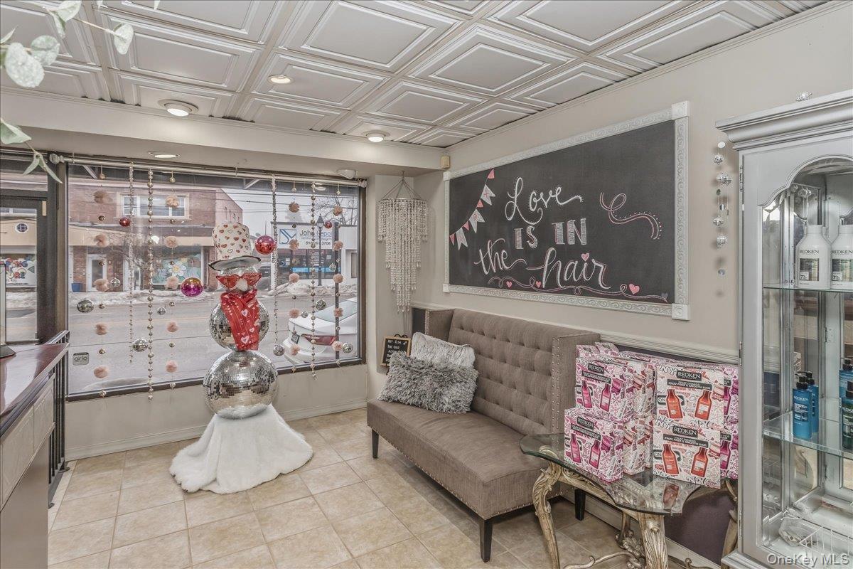 #7 photo, 4213 Merrick Road, Massapequa , NY 11758