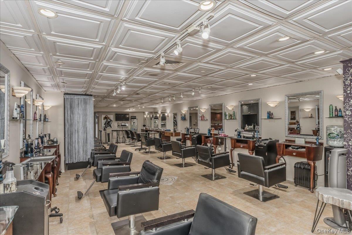 #9 photo, 4213 Merrick Road, Massapequa , NY 11758