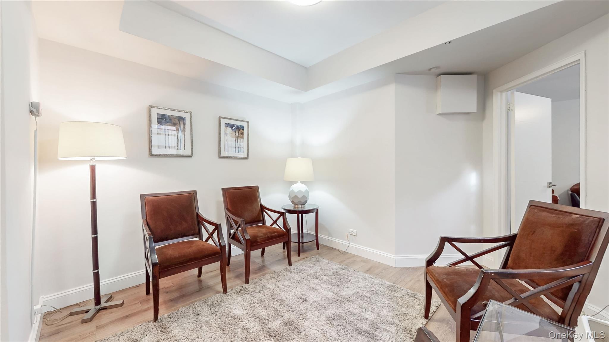 #10 photo, 11045 71st Road, Forest Hills , NY 11375