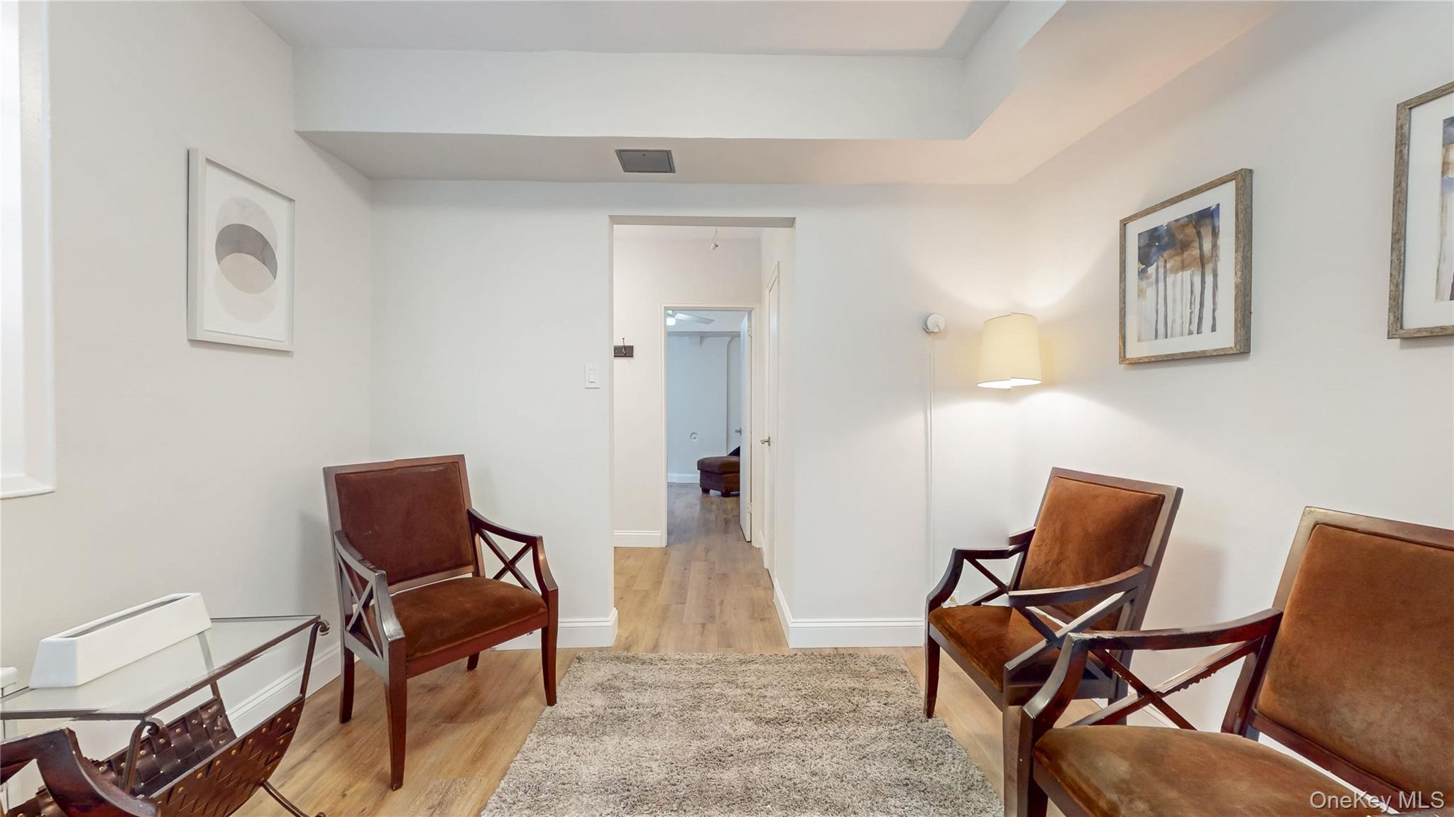 #11 photo, 11045 71st Road, Forest Hills , NY 11375