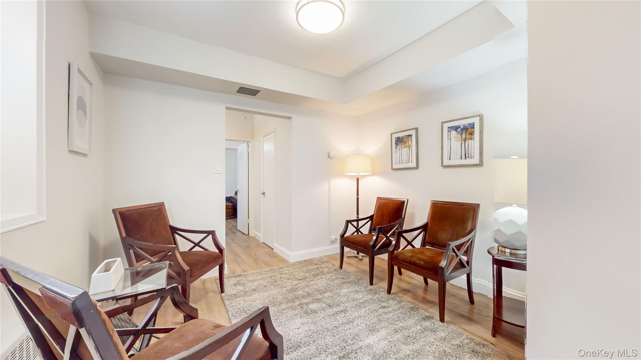 #12 photo, 11045 71st Road, Forest Hills , NY 11375