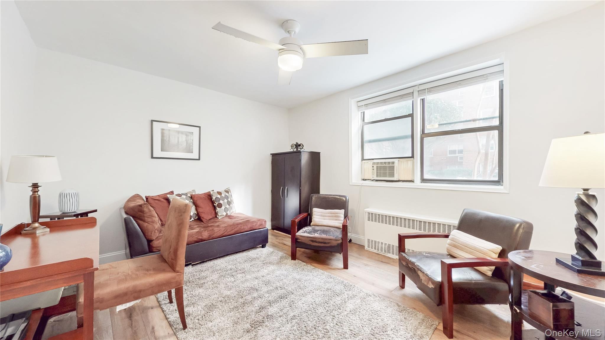 #13 photo, 11045 71st Road, Forest Hills , NY 11375