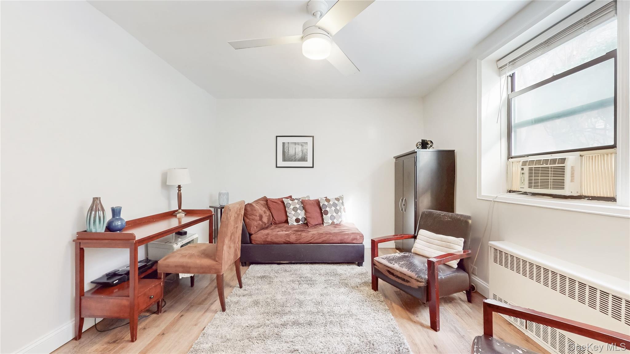 #14 photo, 11045 71st Road, Forest Hills , NY 11375