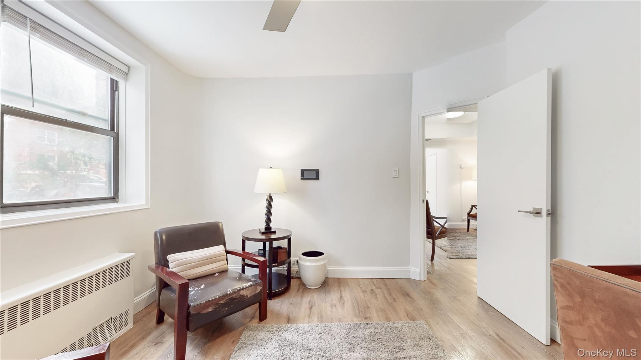 #16 photo, 11045 71st Road, Forest Hills , NY 11375