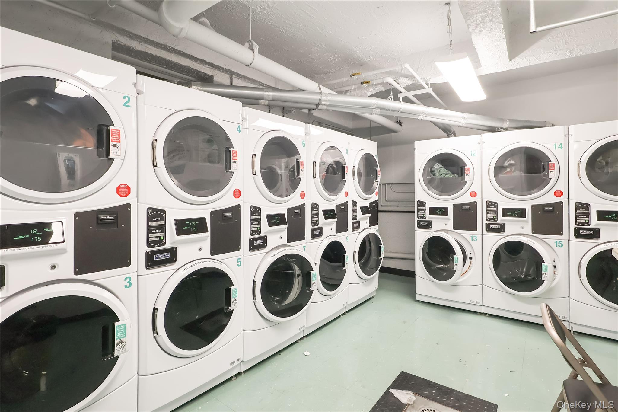 #19 photo, 11045 71st Road, Forest Hills , NY 11375