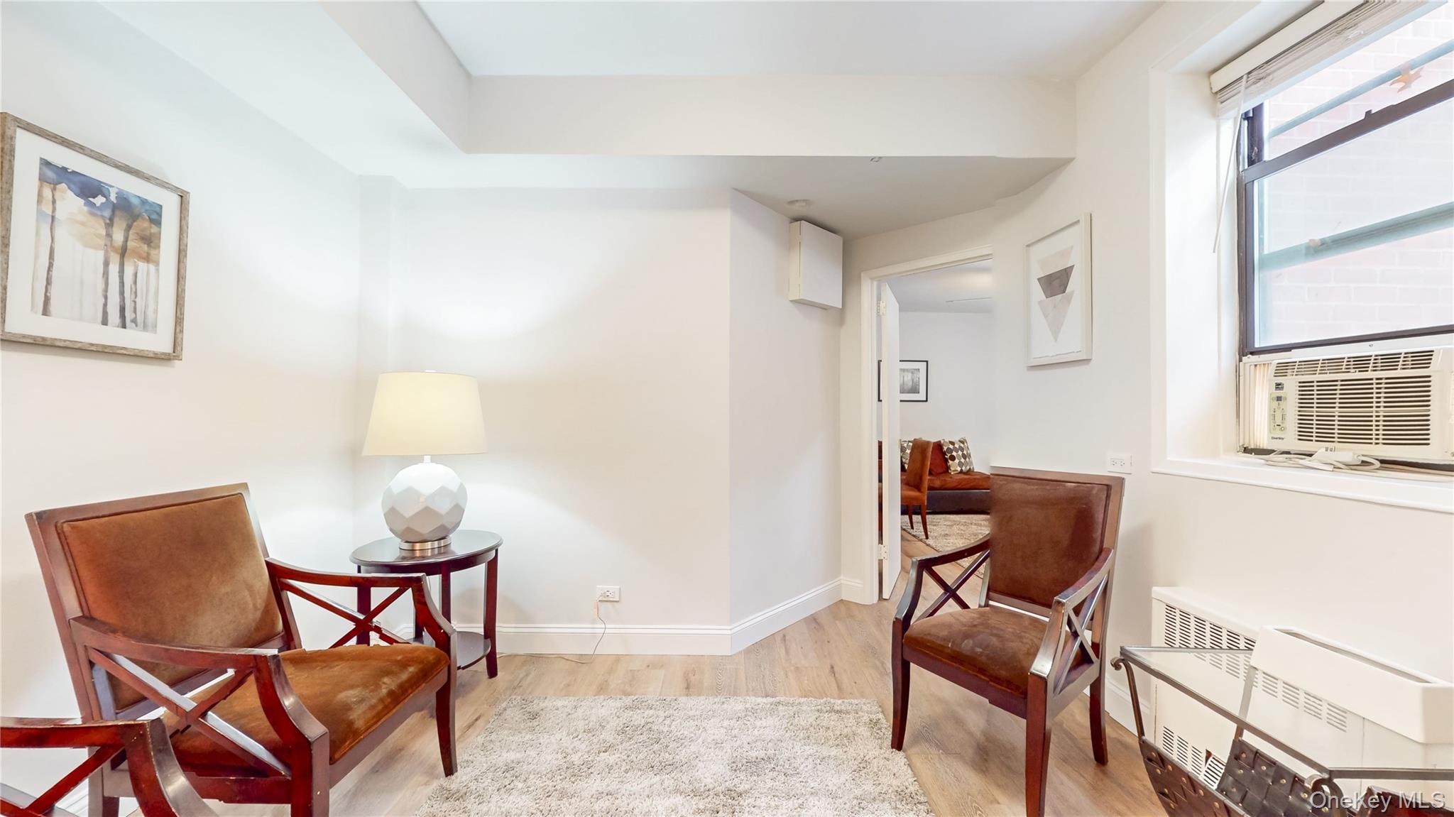 #9 photo, 11045 71st Road, Forest Hills , NY 11375