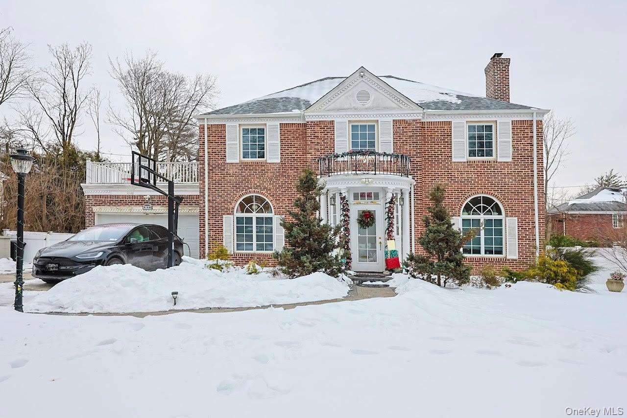 #1 photo, 118 Old Mill Road, Нассау ‖ Great Neck , NY 11023