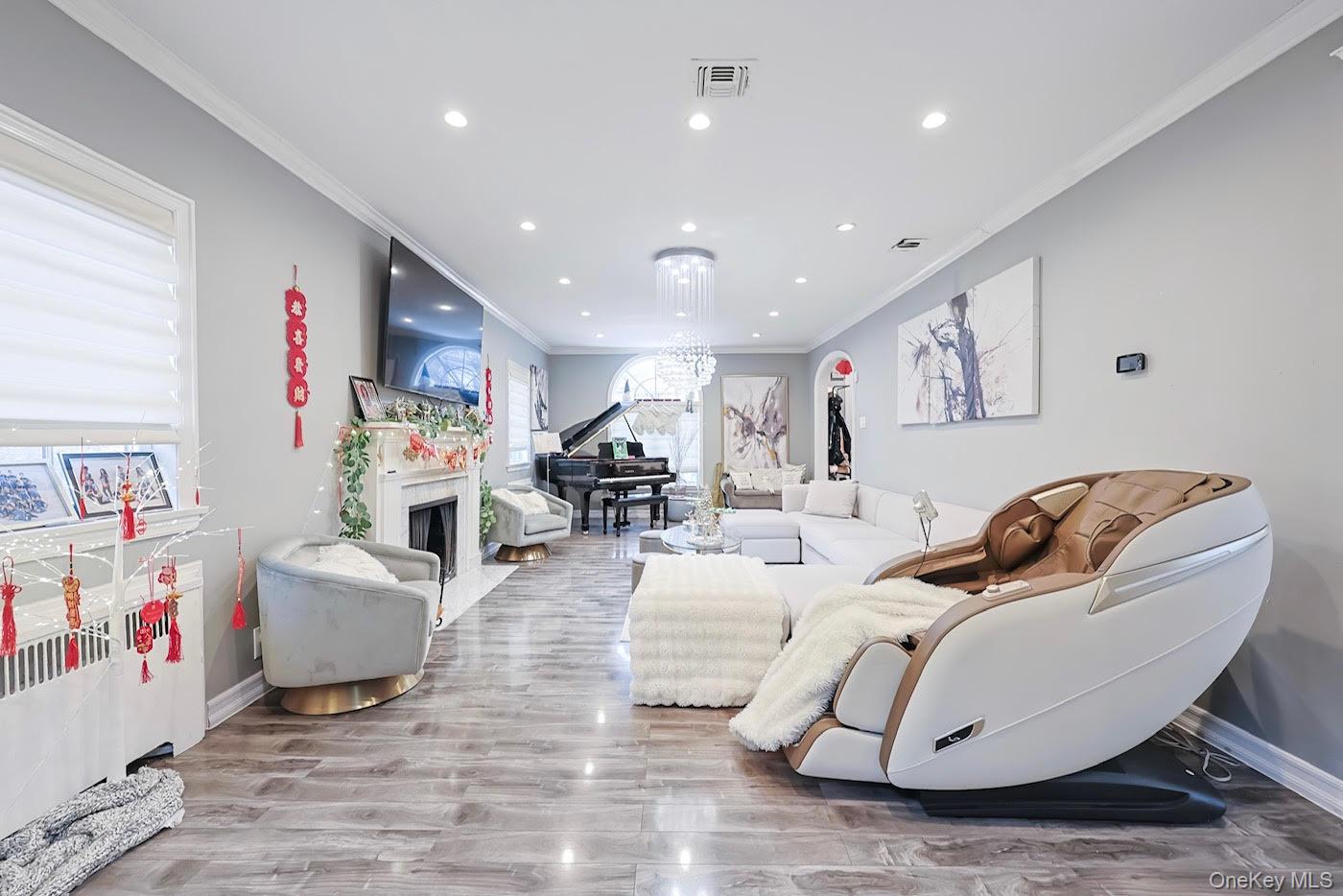 #10 photo, 118 Old Mill Road, Нассау ‖ Great Neck , NY 11023