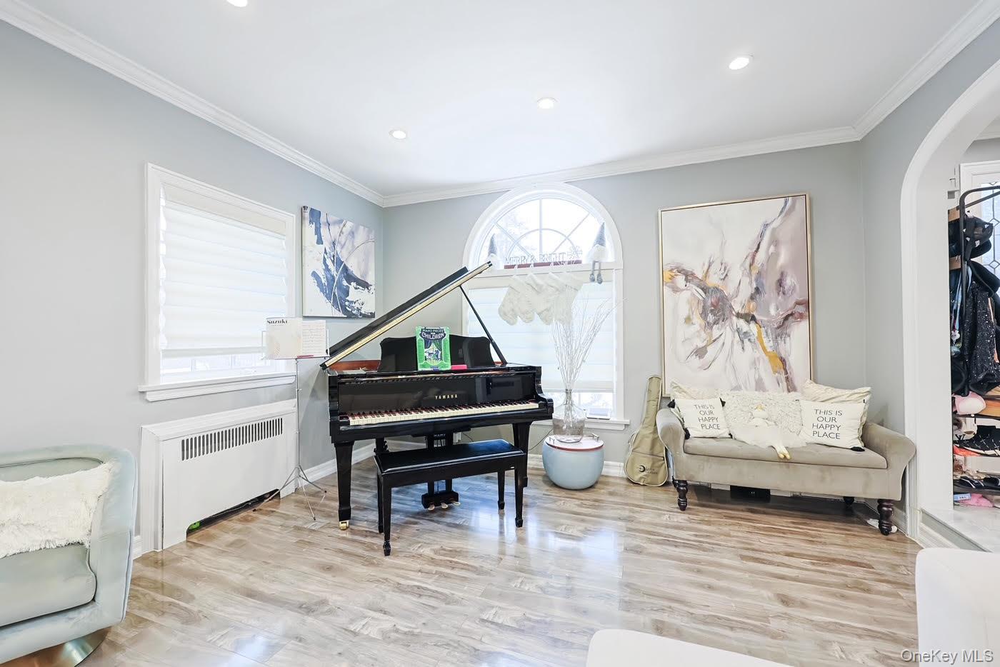 #12 photo, 118 Old Mill Road, Нассау ‖ Great Neck , NY 11023