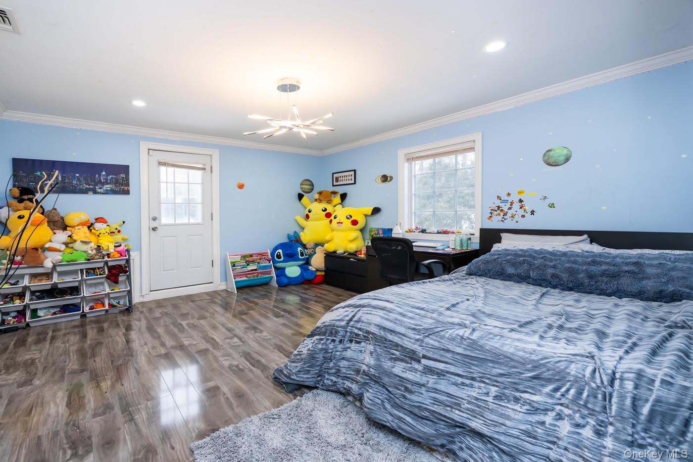 #14 photo, 118 Old Mill Road, Нассау ‖ Great Neck , NY 11023