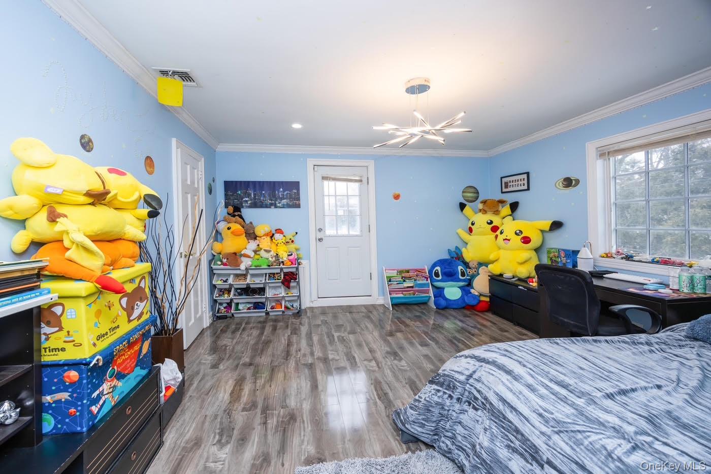 #15 photo, 118 Old Mill Road, Нассау ‖ Great Neck , NY 11023