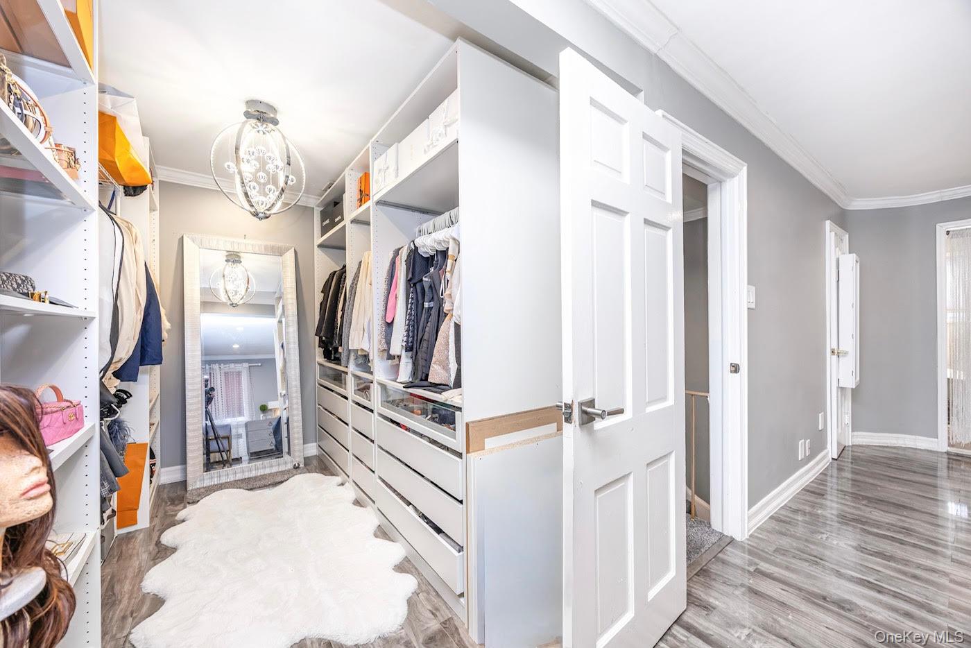 #17 photo, 118 Old Mill Road, Нассау ‖ Great Neck , NY 11023