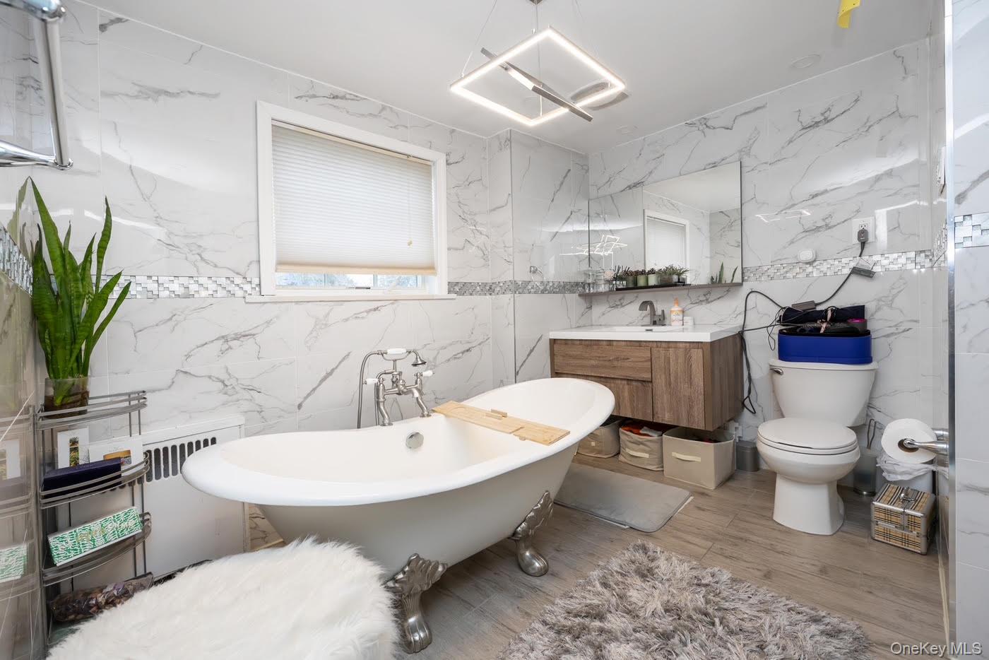 #18 photo, 118 Old Mill Road, Нассау ‖ Great Neck , NY 11023