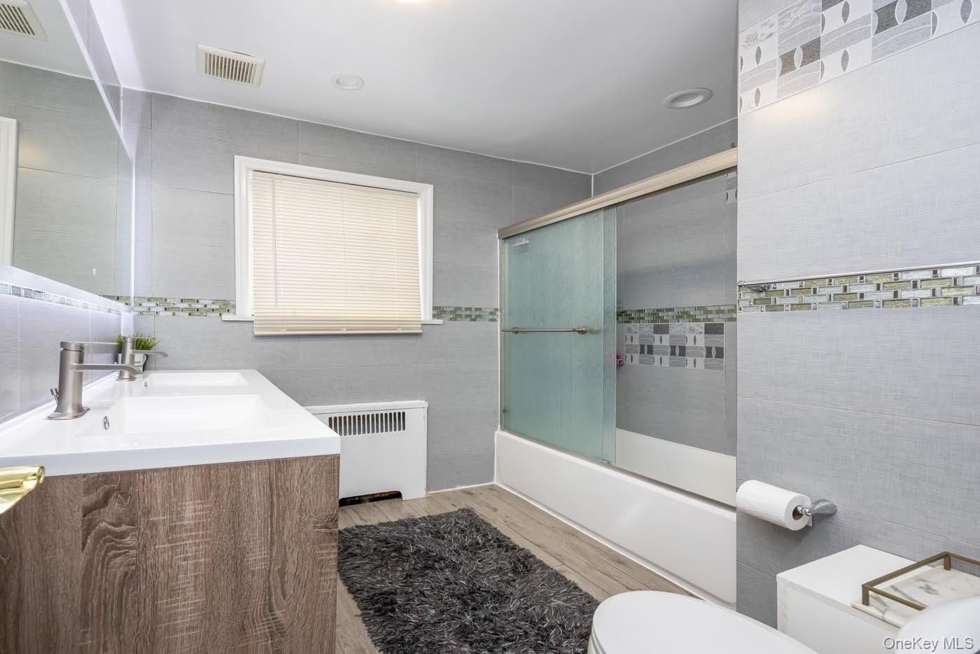 #19 photo, 118 Old Mill Road, Нассау ‖ Great Neck , NY 11023