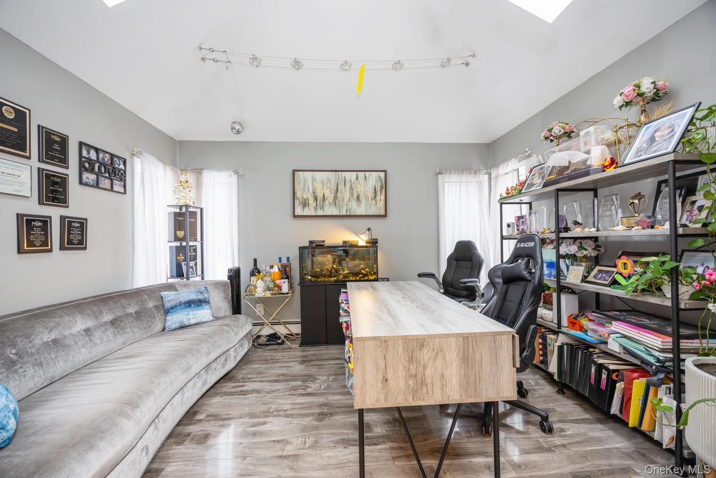 #20 photo, 118 Old Mill Road, Нассау ‖ Great Neck , NY 11023