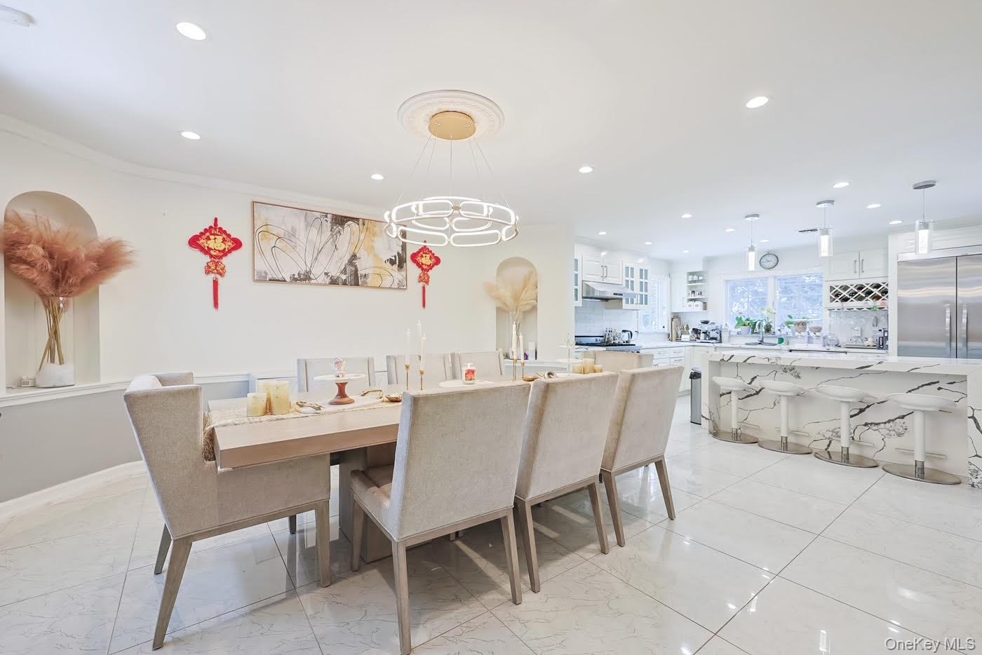 #5 photo, 118 Old Mill Road, Нассау ‖ Great Neck , NY 11023