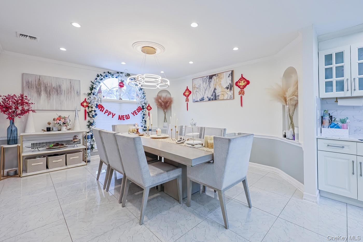 #6 photo, 118 Old Mill Road, Нассау ‖ Great Neck , NY 11023