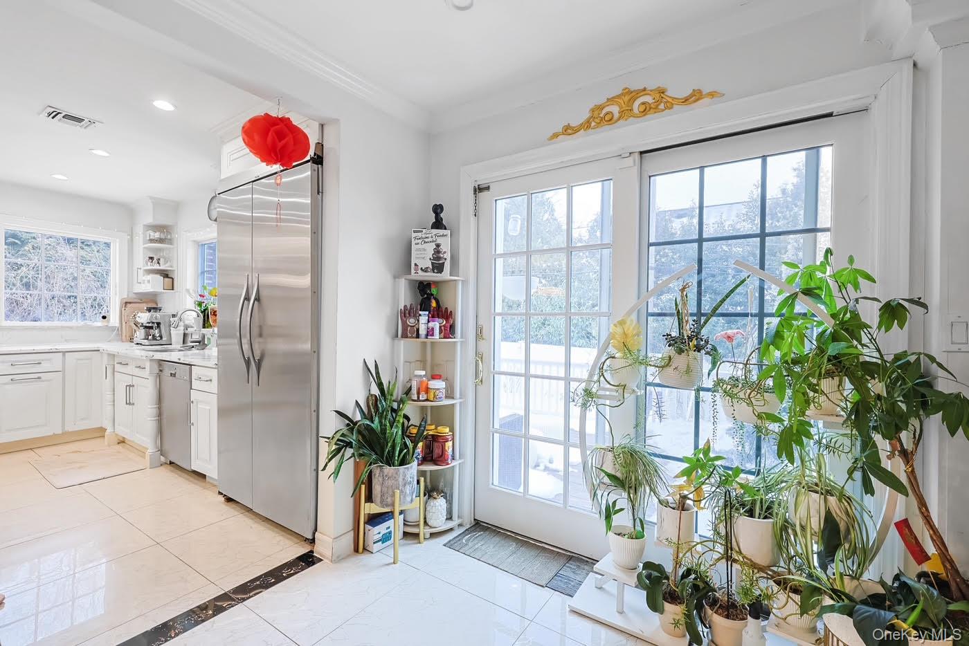 #7 photo, 118 Old Mill Road, Нассау ‖ Great Neck , NY 11023