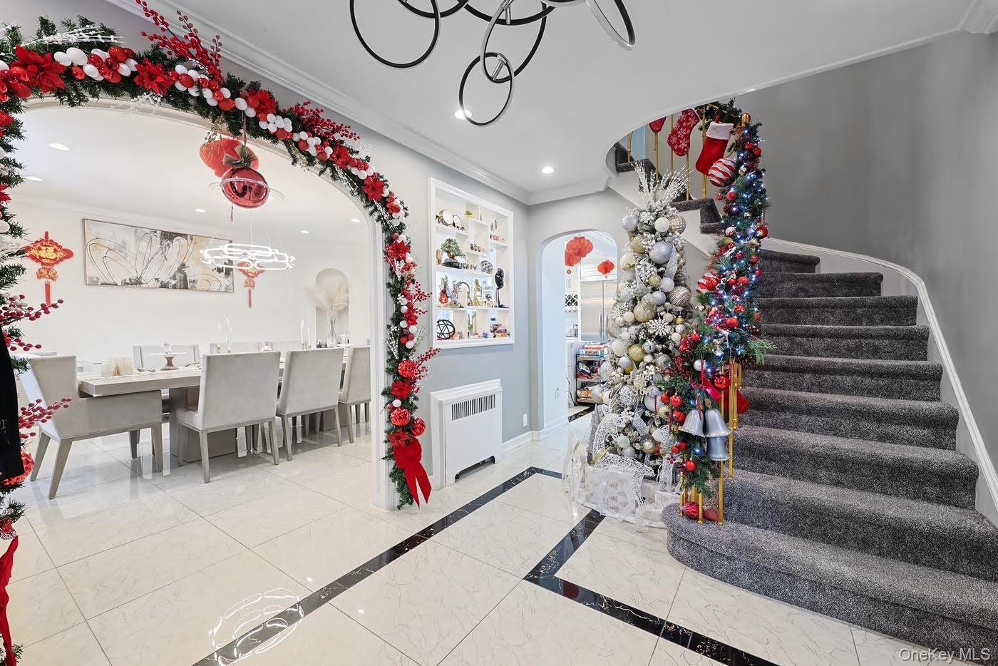 #8 photo, 118 Old Mill Road, Нассау ‖ Great Neck , NY 11023