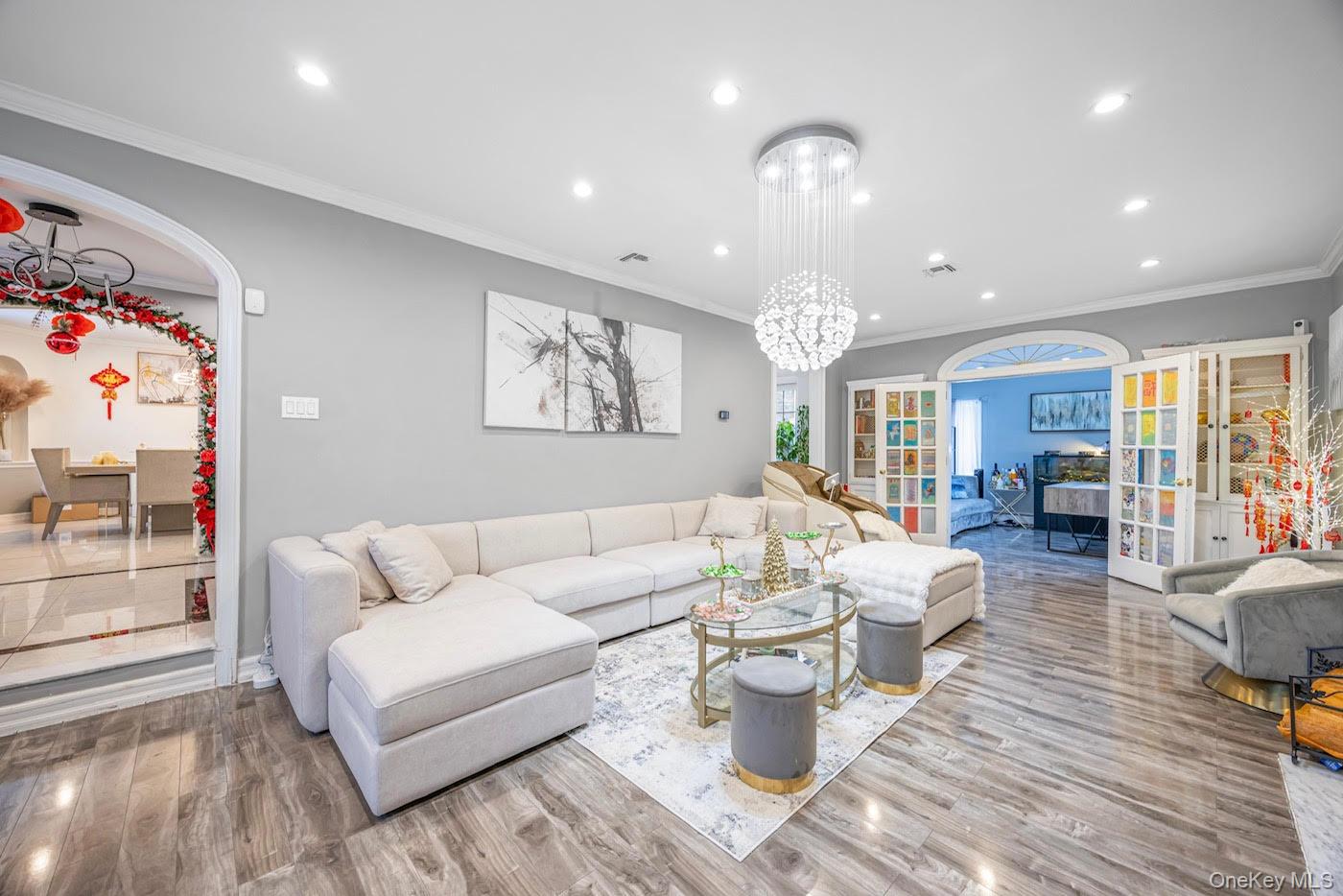 #9 photo, 118 Old Mill Road, Нассау ‖ Great Neck , NY 11023