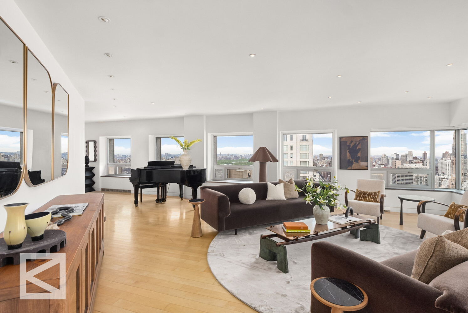 #1 photo, 500 PARK Avenue, 曼哈顿 Midtown East , NY 10022