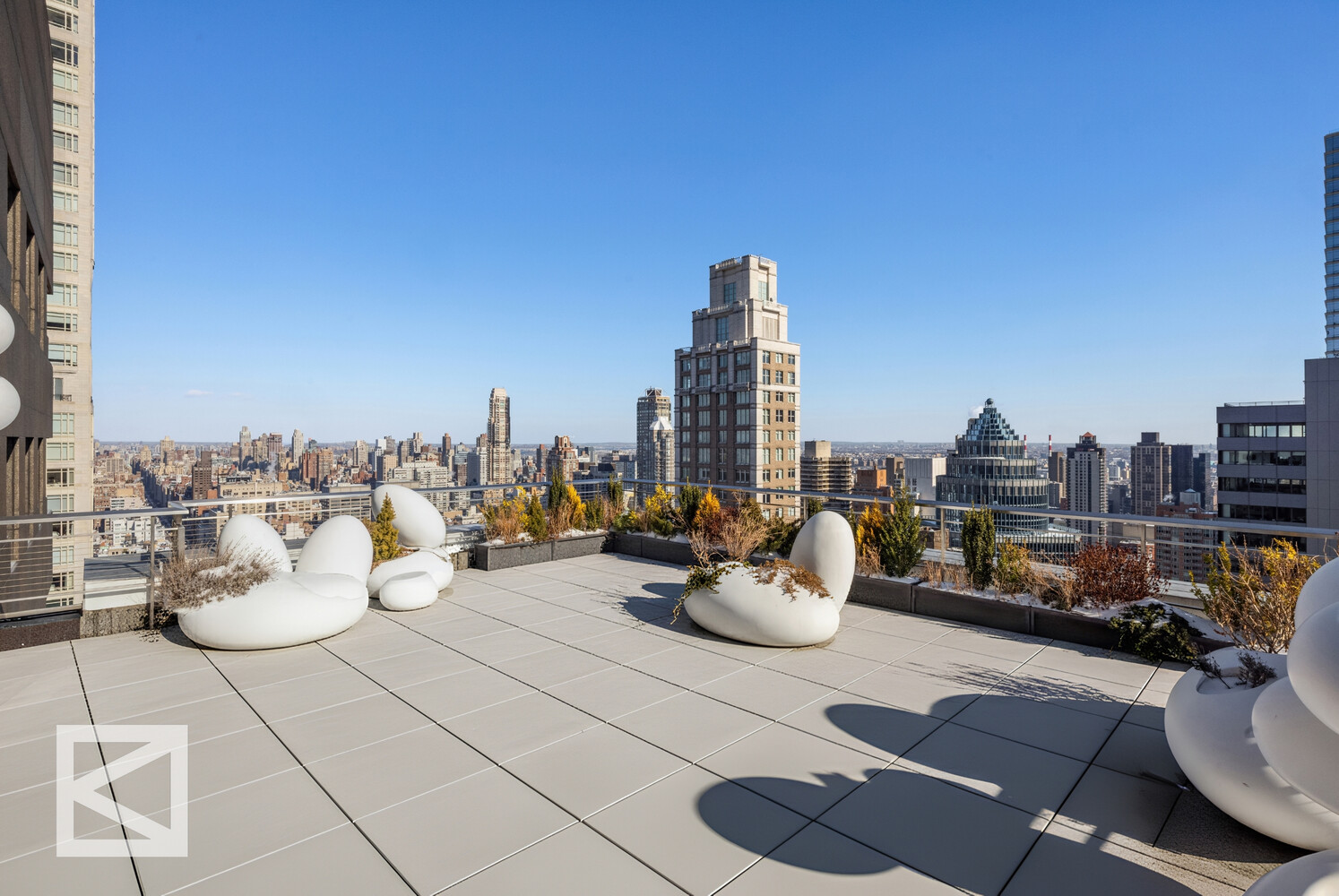 #10 photo, 500 PARK Avenue, 曼哈顿 Midtown East , NY 10022