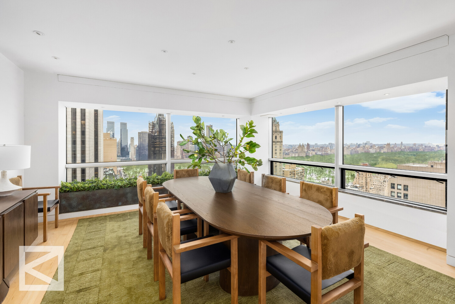 #11 photo, 500 PARK Avenue, 曼哈顿 Midtown East , NY 10022