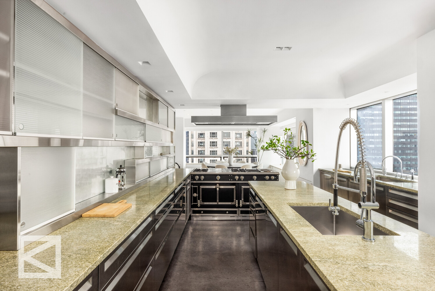 #12 photo, 500 PARK Avenue, 曼哈顿 Midtown East , NY 10022