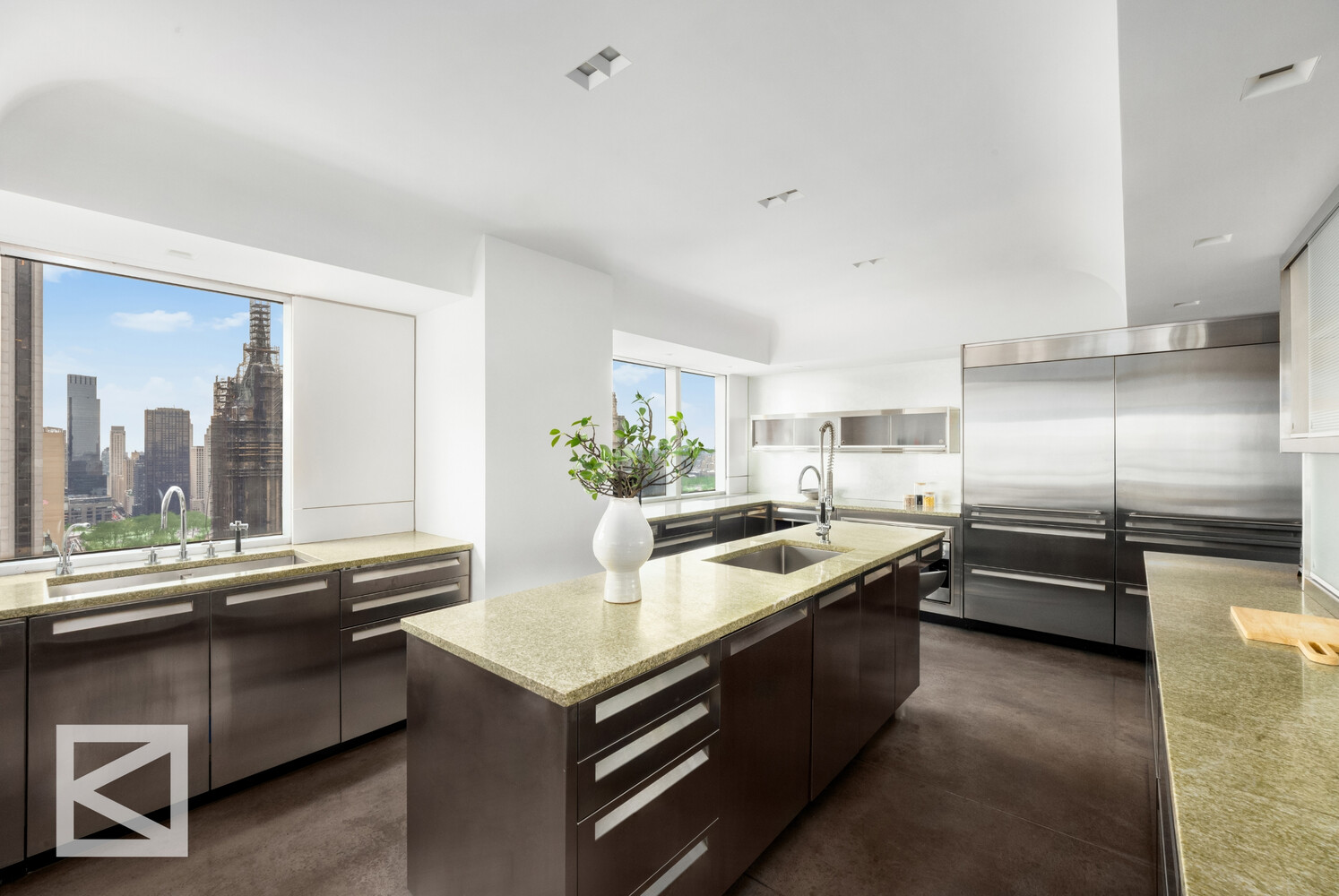 #13 photo, 500 PARK Avenue, 曼哈顿 Midtown East , NY 10022