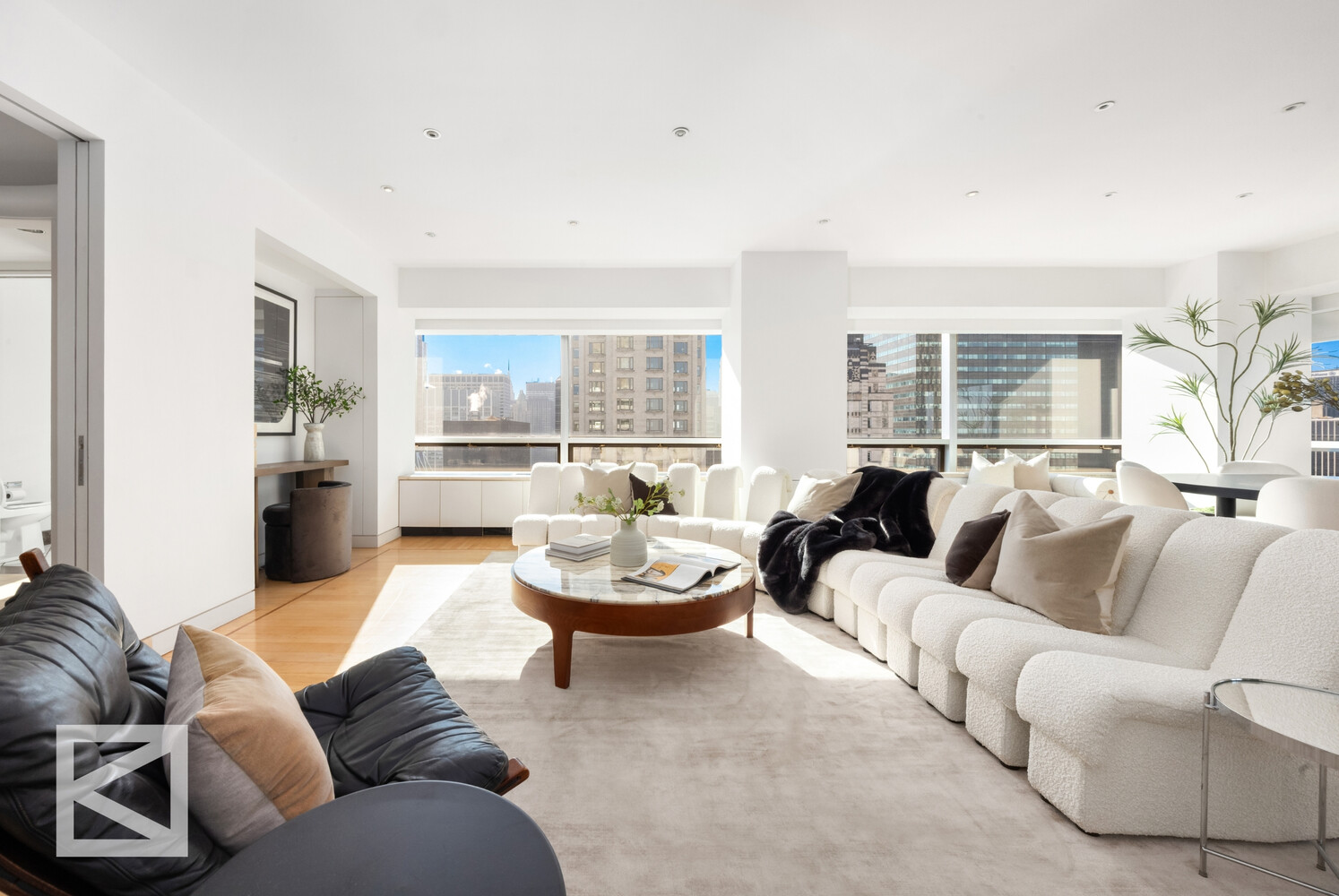 #15 photo, 500 PARK Avenue, 曼哈顿 Midtown East , NY 10022