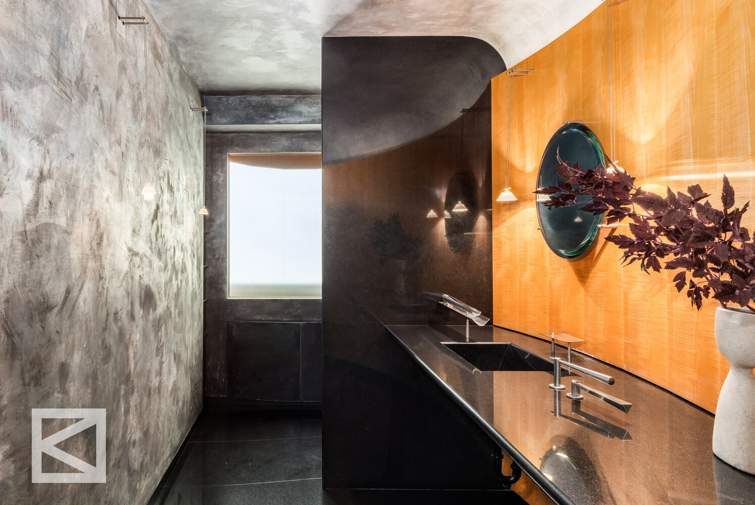 #17 photo, 500 PARK Avenue, 曼哈顿 Midtown East , NY 10022