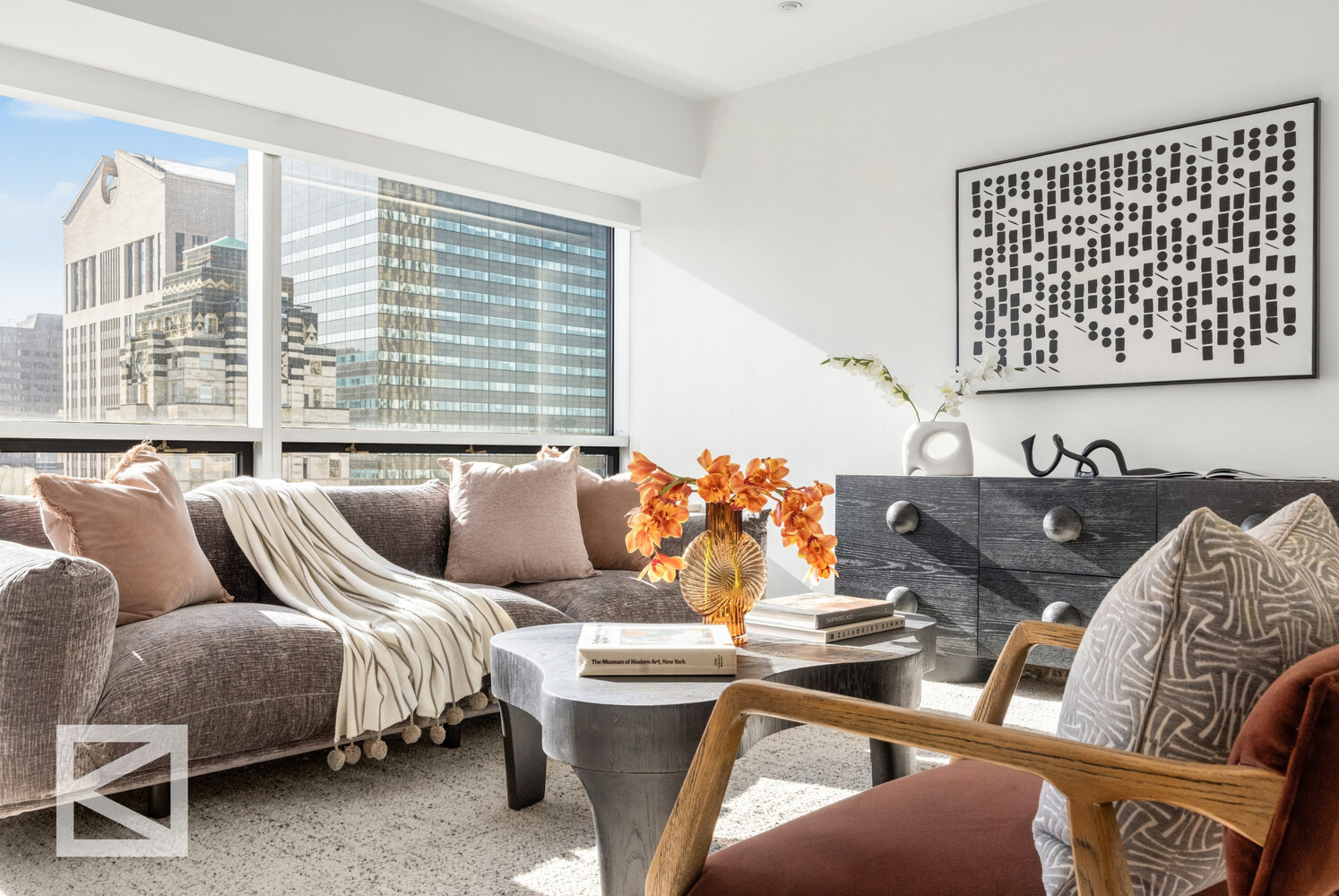 #19 photo, 500 PARK Avenue, 曼哈顿 Midtown East , NY 10022