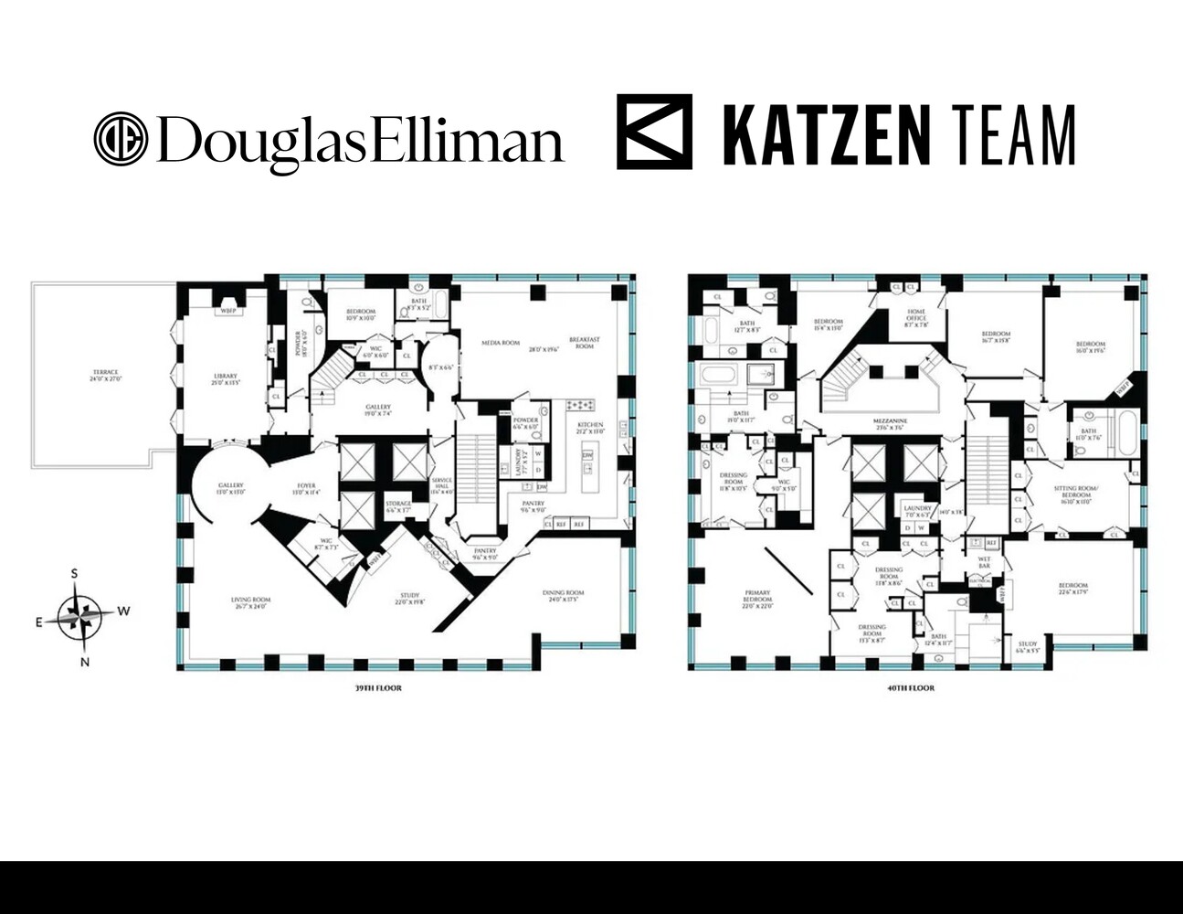 #2 photo, 500 PARK Avenue, 曼哈顿 Midtown East , NY 10022