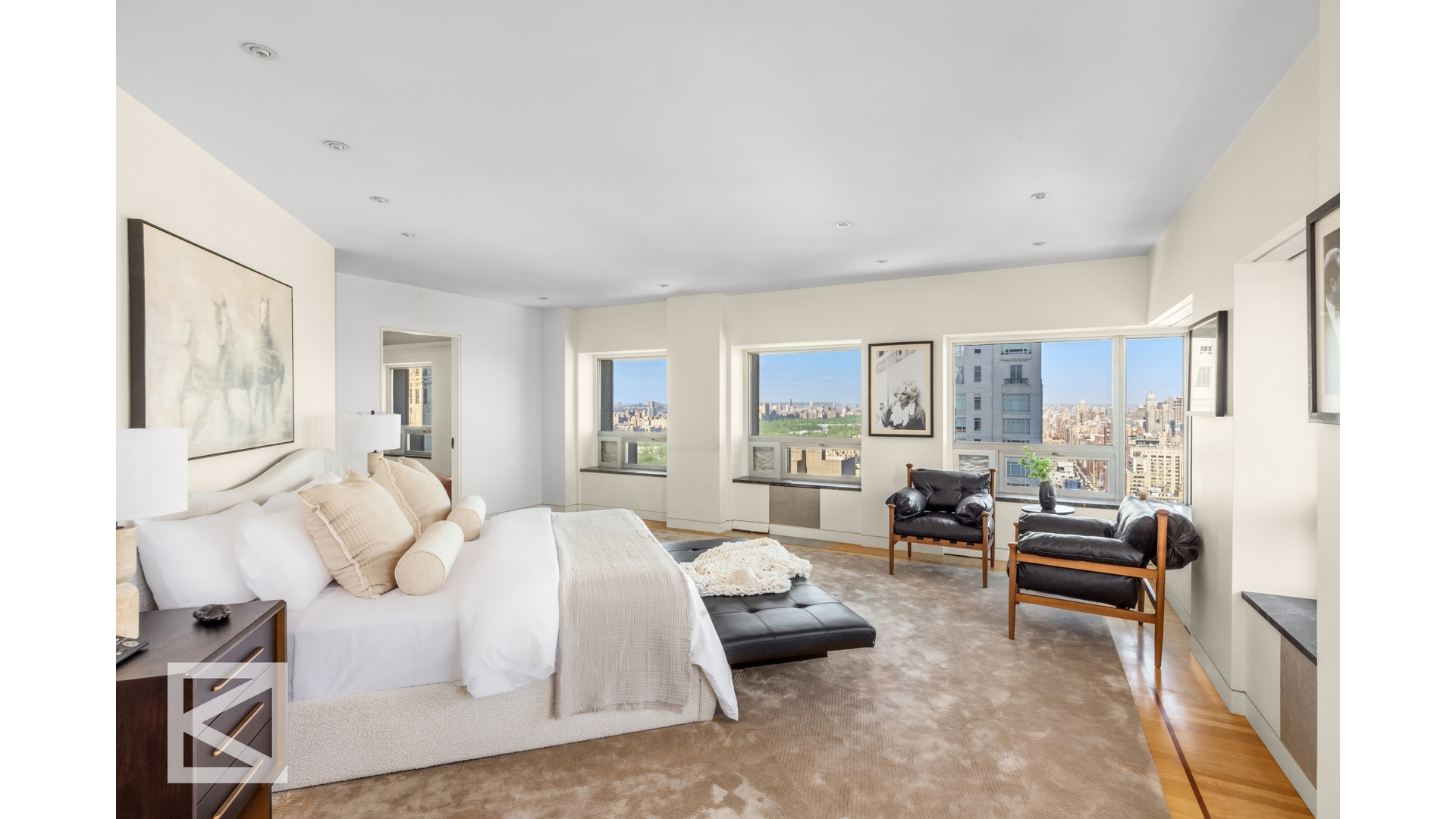 #22 photo, 500 PARK Avenue, Midtown East , NY 10022