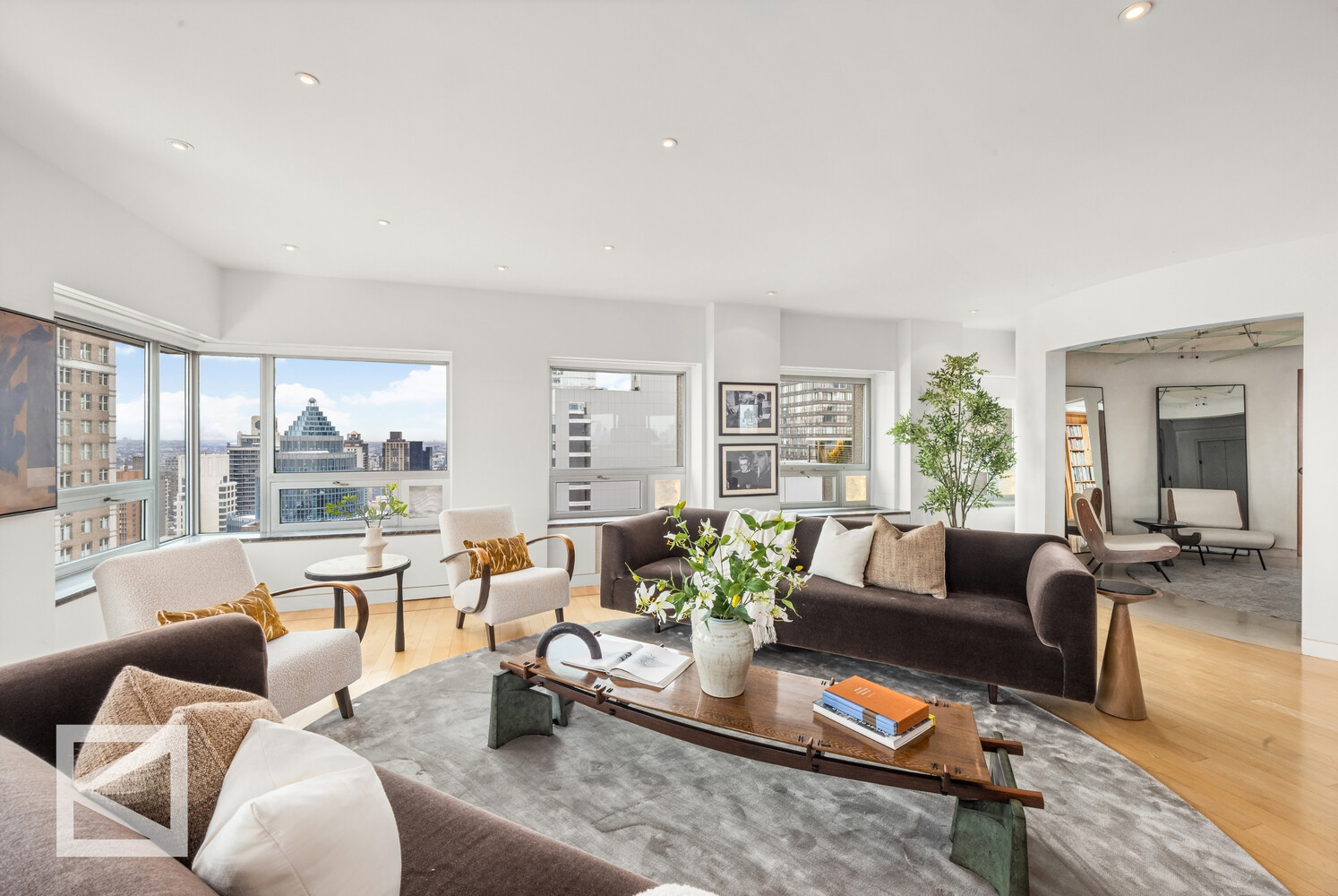 #3 photo, 500 PARK Avenue, 曼哈顿 Midtown East , NY 10022