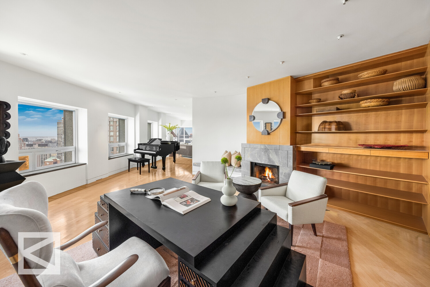 #8 photo, 500 PARK Avenue, 曼哈顿 Midtown East , NY 10022