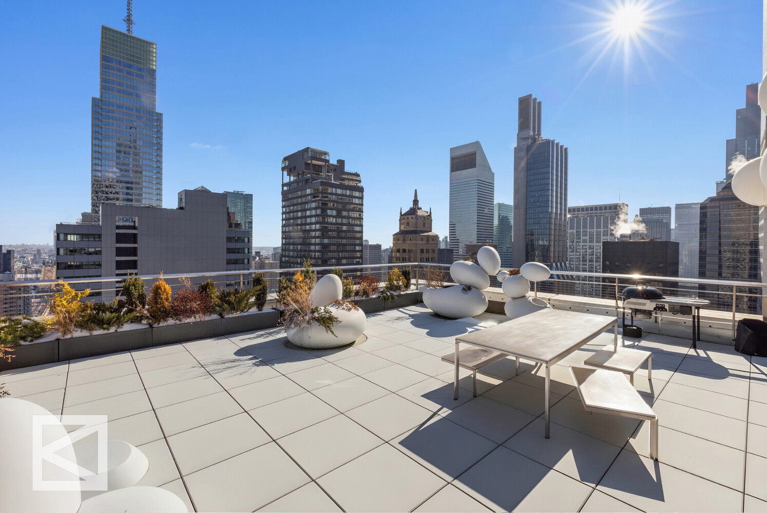 #9 photo, 500 PARK Avenue, 曼哈顿 Midtown East , NY 10022