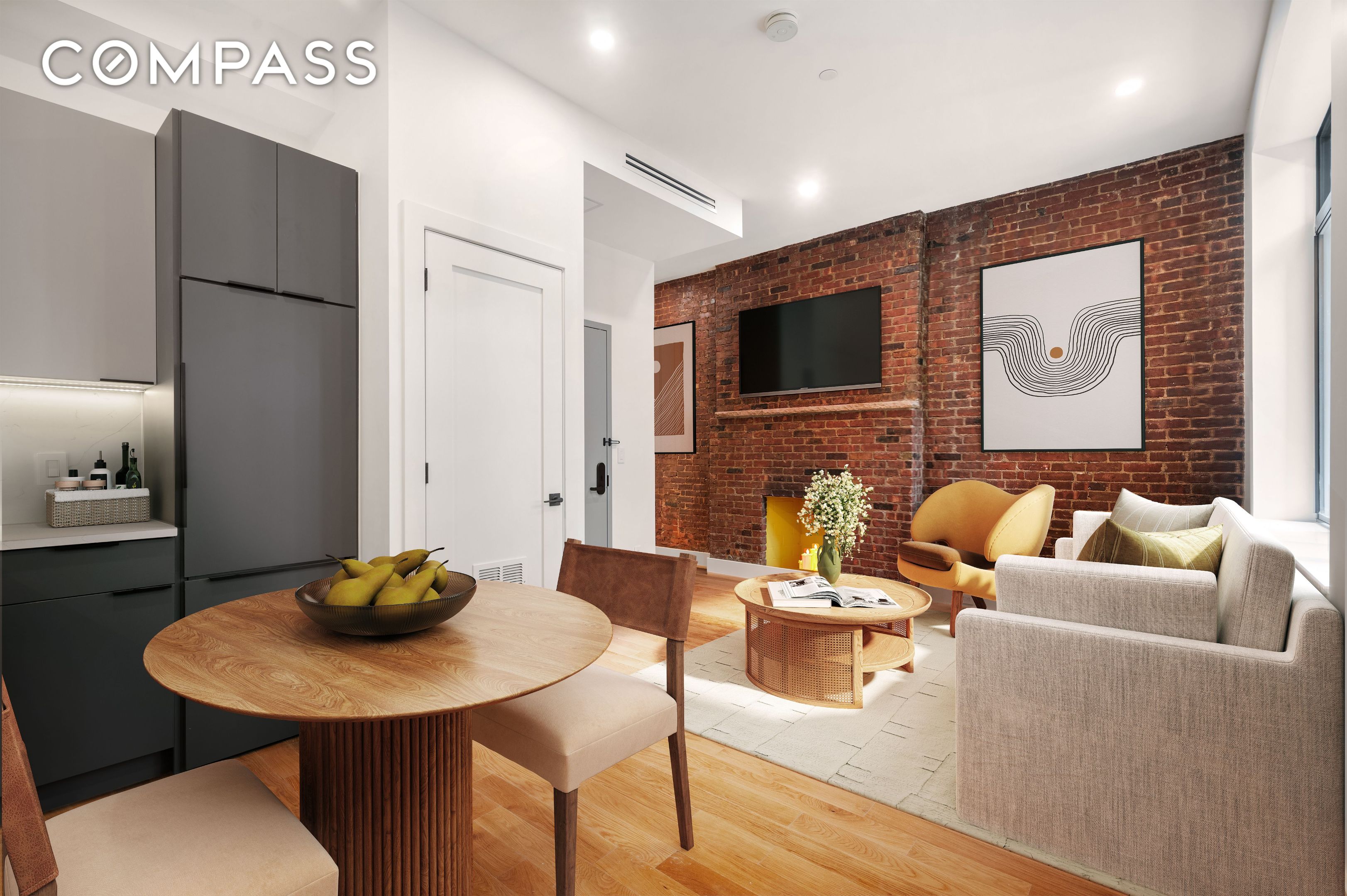 #1 photo, New York City, Upper West Side , NY 10023