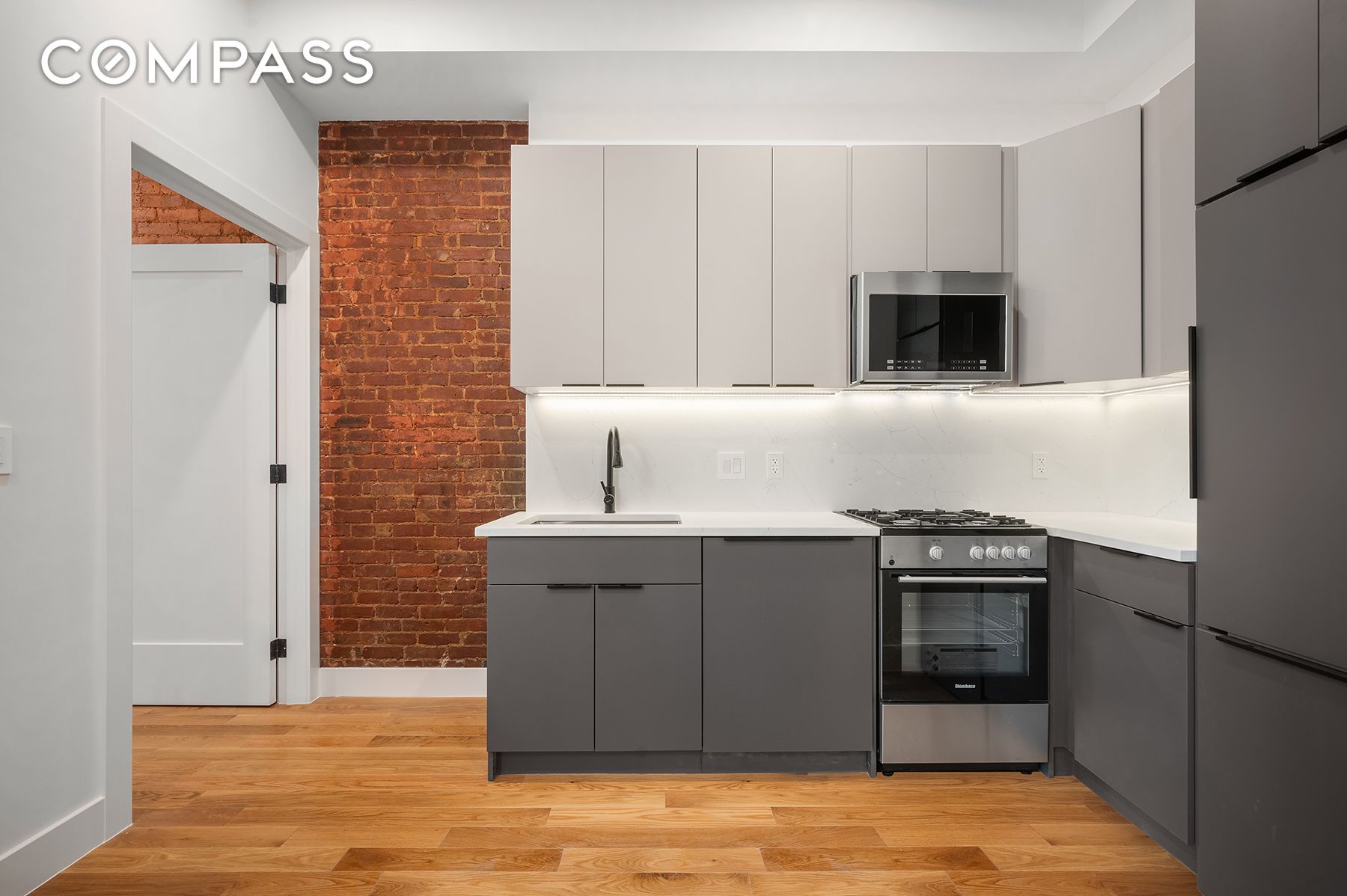 #4 photo, New York City, Upper West Side , NY 10023