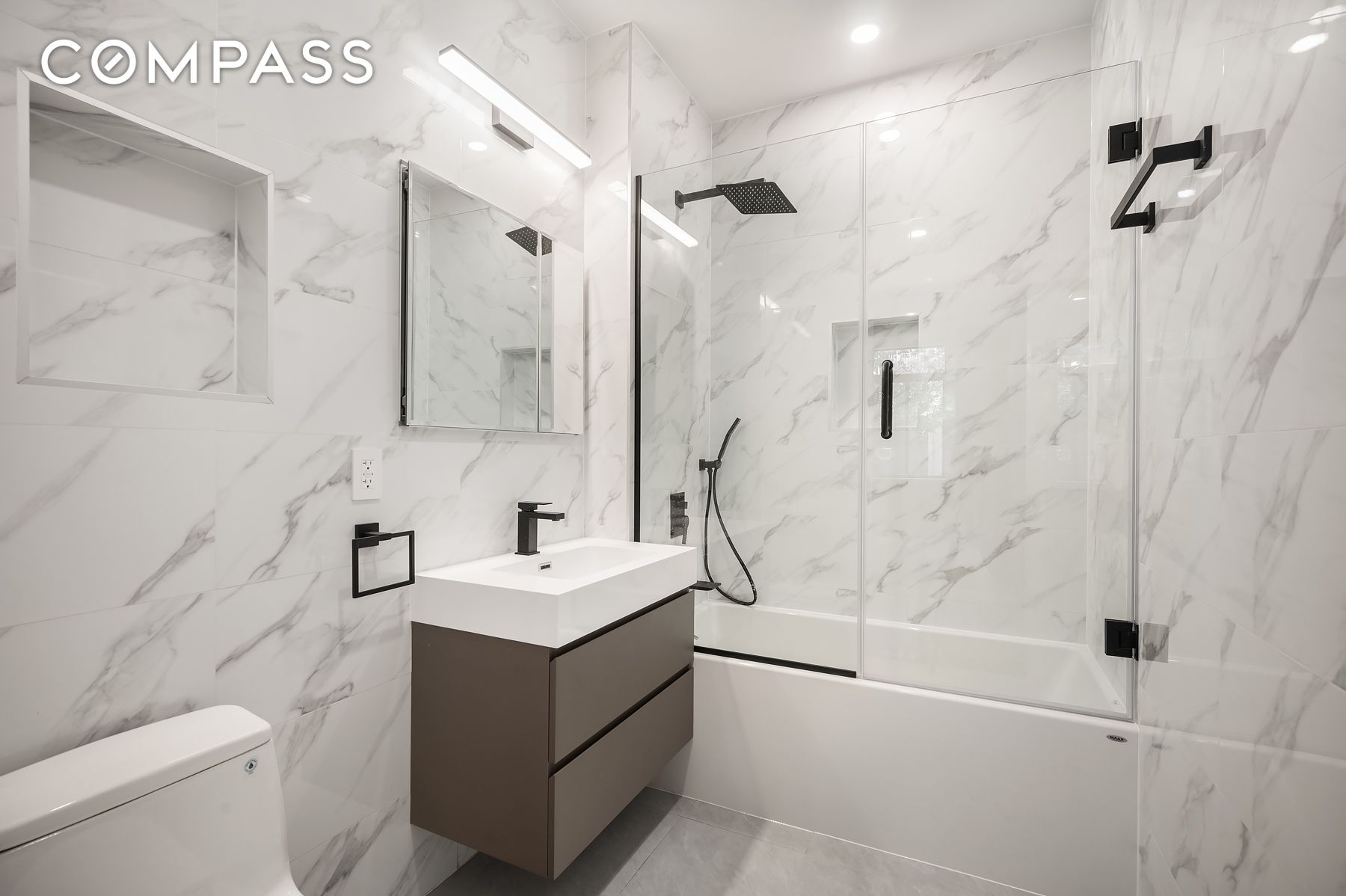 #7 photo, New York City, Upper West Side , NY 10023