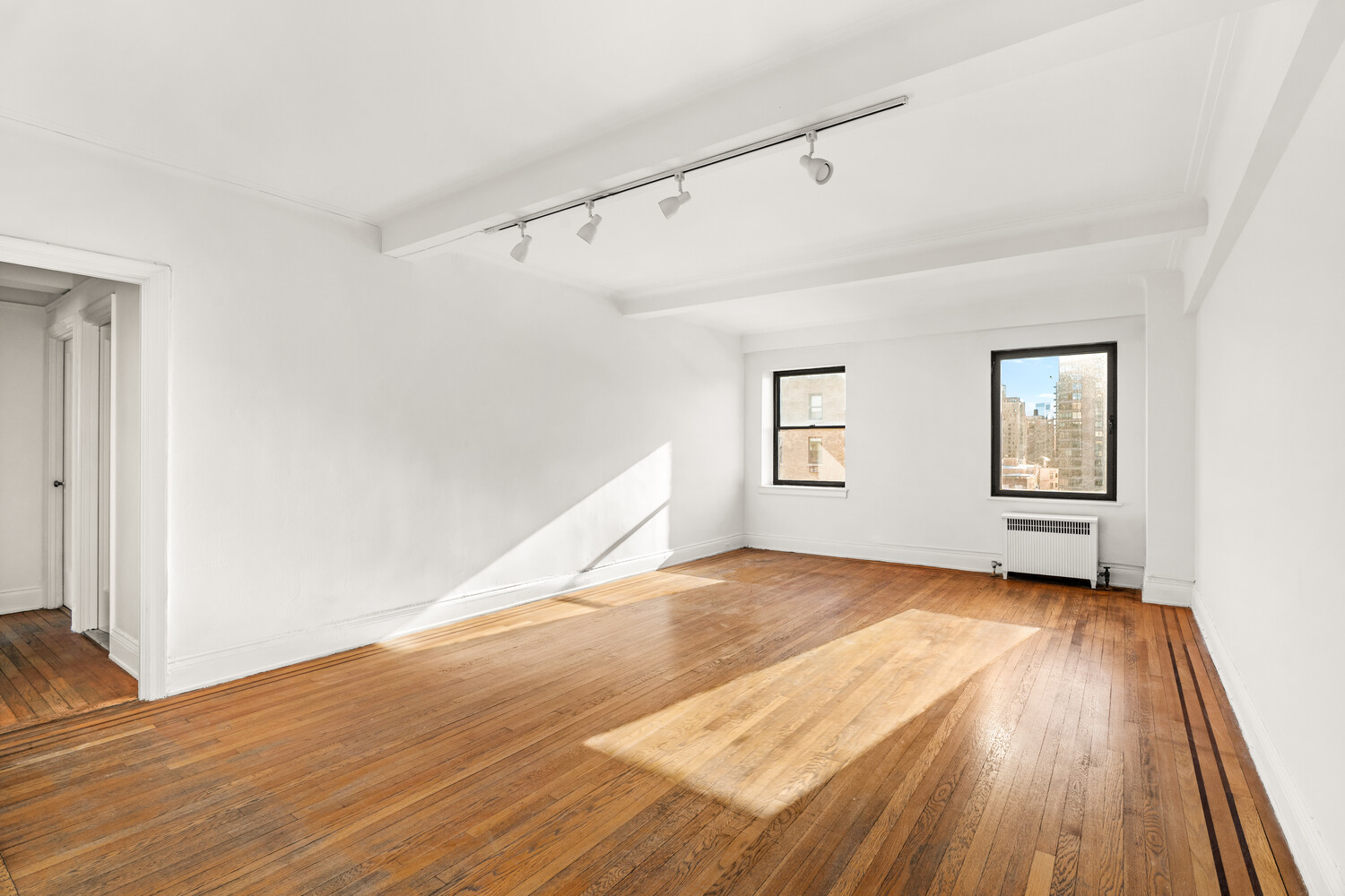 #10 photo, 49 E 96TH Street, 曼哈顿 Carnegie Hill , NY 10128