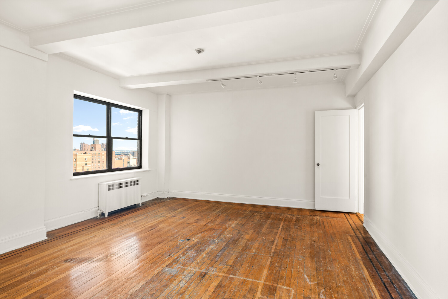 #11 photo, 49 E 96TH Street, 曼哈顿 Carnegie Hill , NY 10128