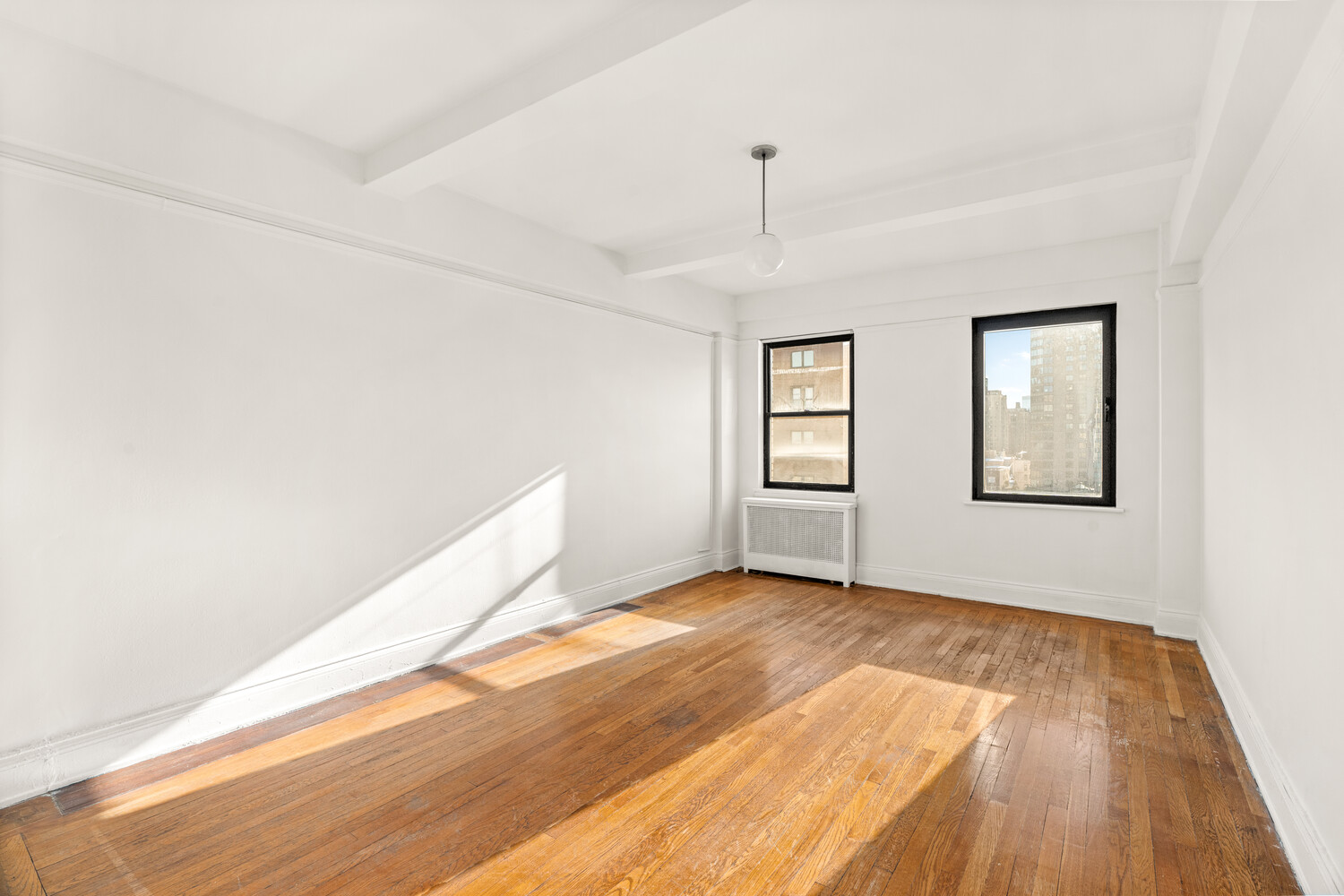 #12 photo, 49 E 96TH Street, 曼哈顿 Carnegie Hill , NY 10128