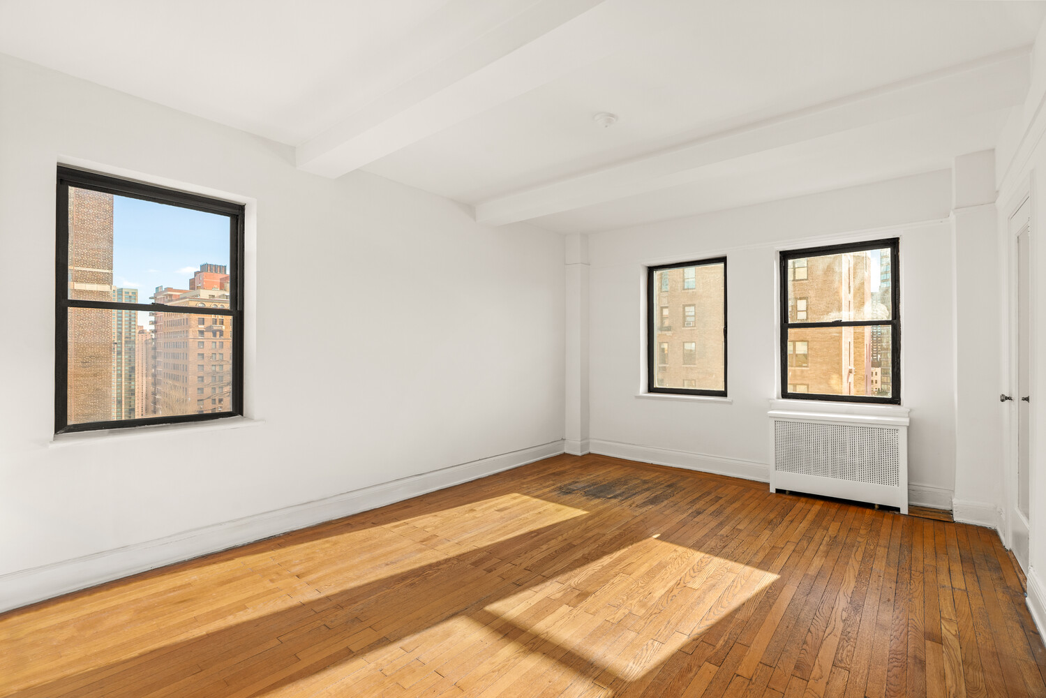 #13 photo, 49 E 96TH Street, 曼哈顿 Carnegie Hill , NY 10128