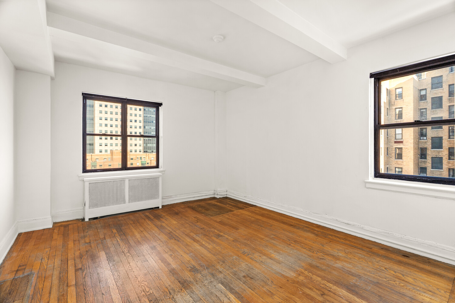 #14 photo, 49 E 96TH Street, 曼哈顿 Carnegie Hill , NY 10128