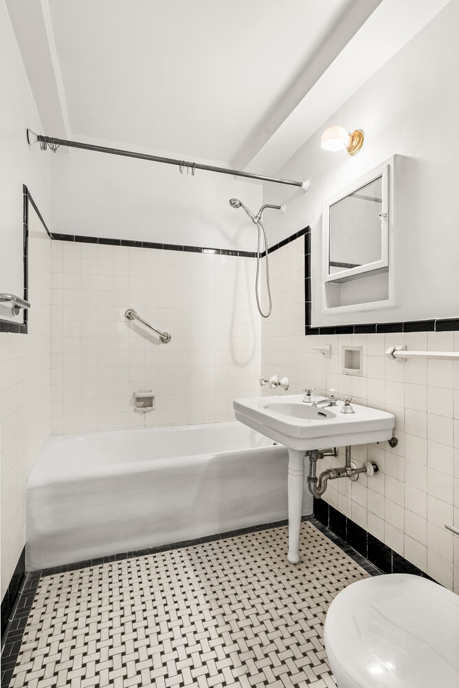 #16 photo, 49 E 96TH Street, 曼哈顿 Carnegie Hill , NY 10128