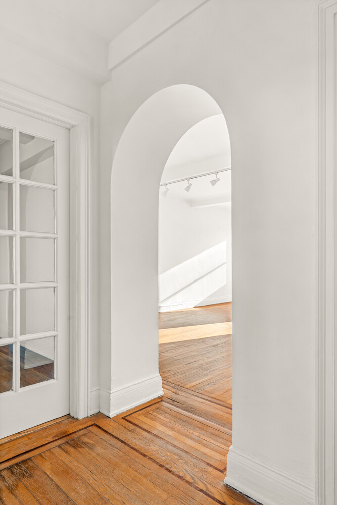 #18 photo, 49 E 96TH Street, 曼哈顿 Carnegie Hill , NY 10128