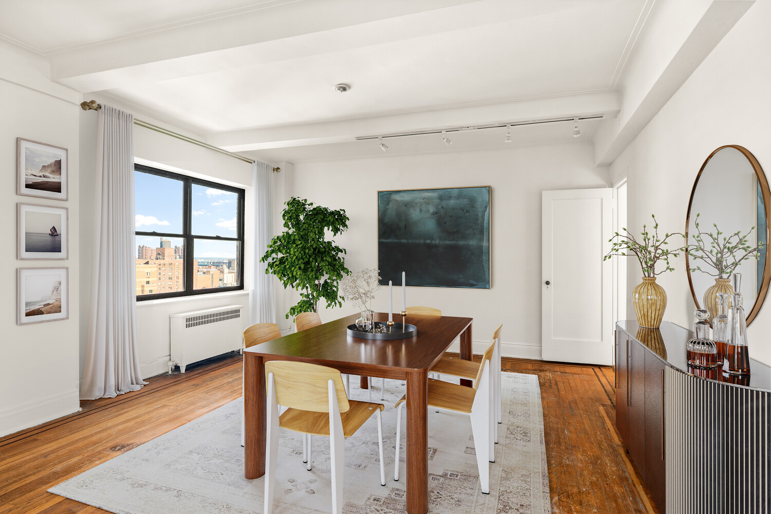 #3 photo, 49 E 96TH Street, 曼哈顿 Carnegie Hill , NY 10128