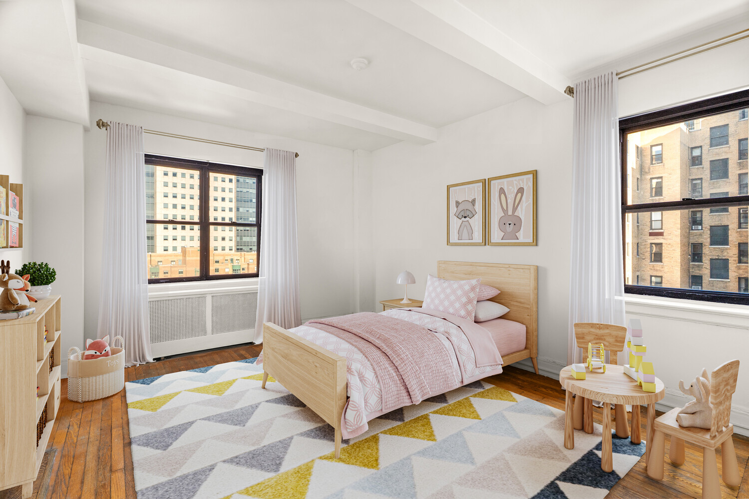 #6 photo, 49 E 96TH Street, 曼哈顿 Carnegie Hill , NY 10128