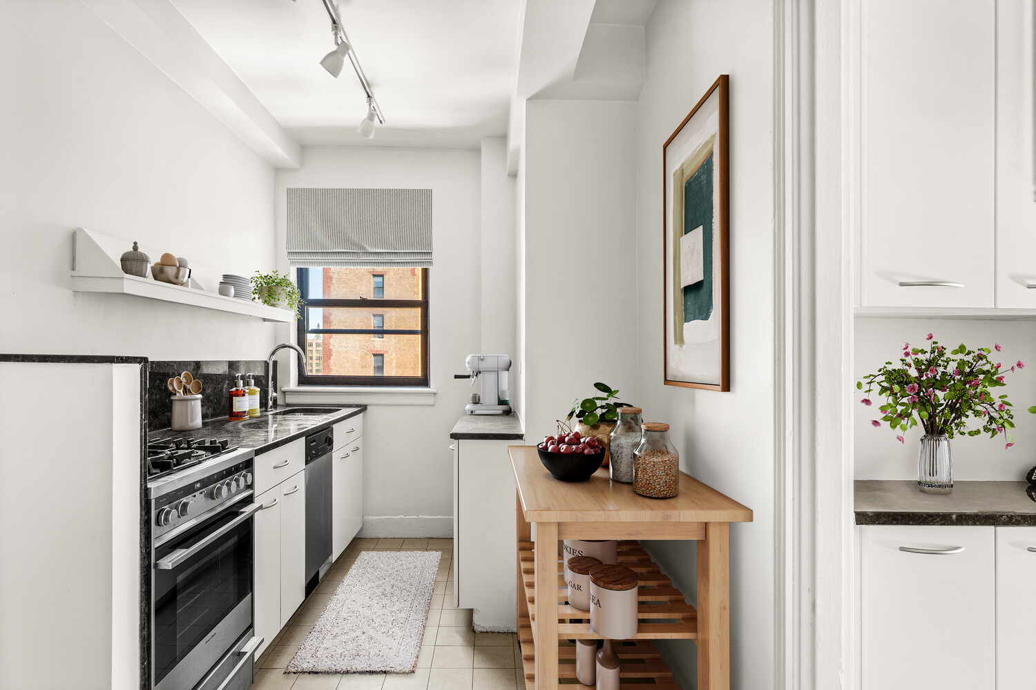 #7 photo, 49 E 96TH Street, 曼哈顿 Carnegie Hill , NY 10128